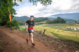 BIB: 1446
                            <button type="button" onclick="openModal(15998777)" class="btn btn-primary btn-sm float-right btn-popup" data-toggle="modal" data-target=".modal-high-quality">
                        <i class="fas fa-shopping-cart"></i> Add to Cart
                    </button>
                                            <button type="button" onclick="isThisMe(15998777, true)" class="btn btn-success btn-sm float-right btn-popup btn-isme hidden" data-toggle="tooltip" data-placement="bottom" title="นี่คือรูปของคุณใช่ไหม คลิกที่นี่เพื่อเอาเข้าอัลบั้ม">
                        <i class="fas fa-plus"></i> Add to album
                    </button>
                    <button type="button" onclick="isThisMe(15998777, false)" class="btn btn-warning btn-sm float-right btn-popup btn-isnotme hidden">
                        <i class="fas fa-ban"></i> Remove from album
                    </button>